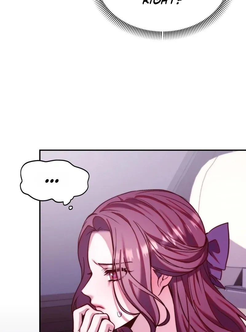 Can I Suck You? Chapter 14 page 15 - 