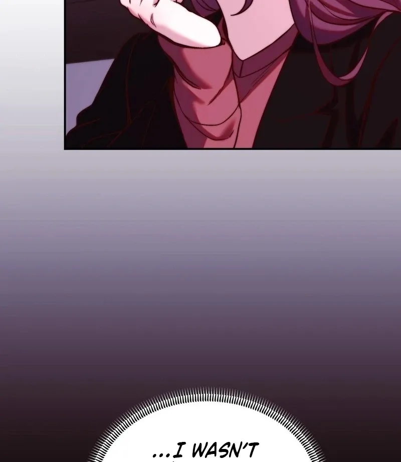 Can I Suck You? Chapter 14 page 16 - 