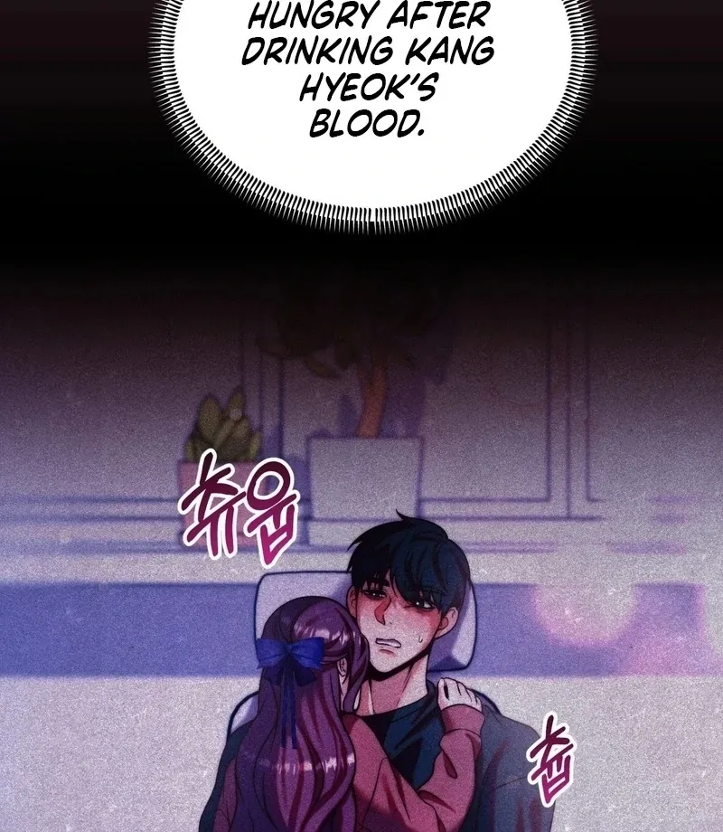 Can I Suck You? Chapter 14 page 17 - 