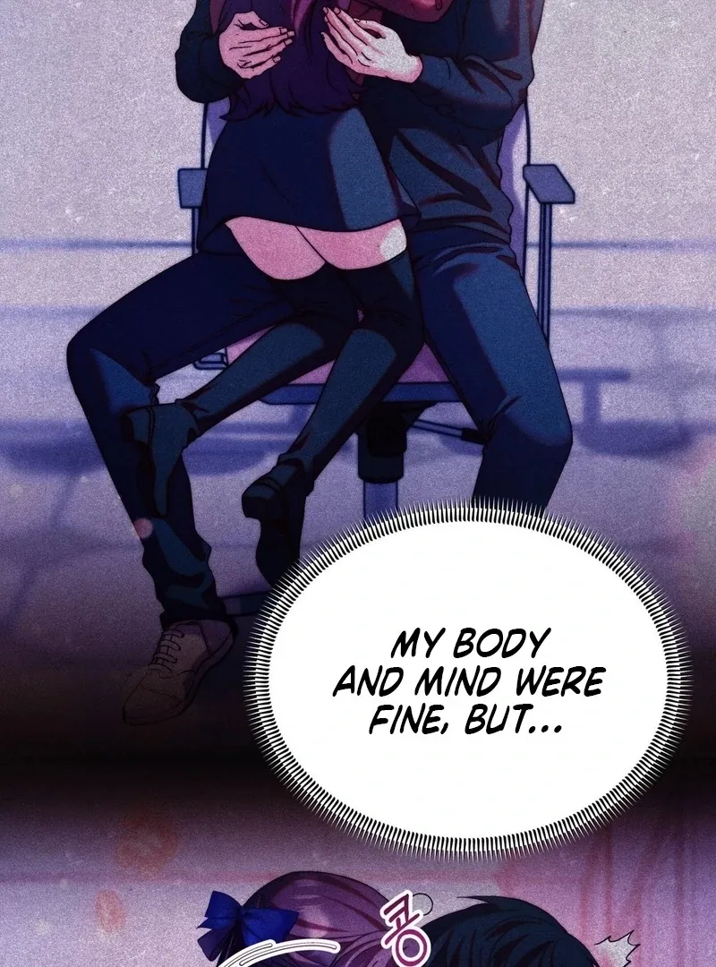 Can I Suck You? Chapter 14 page 18 - 