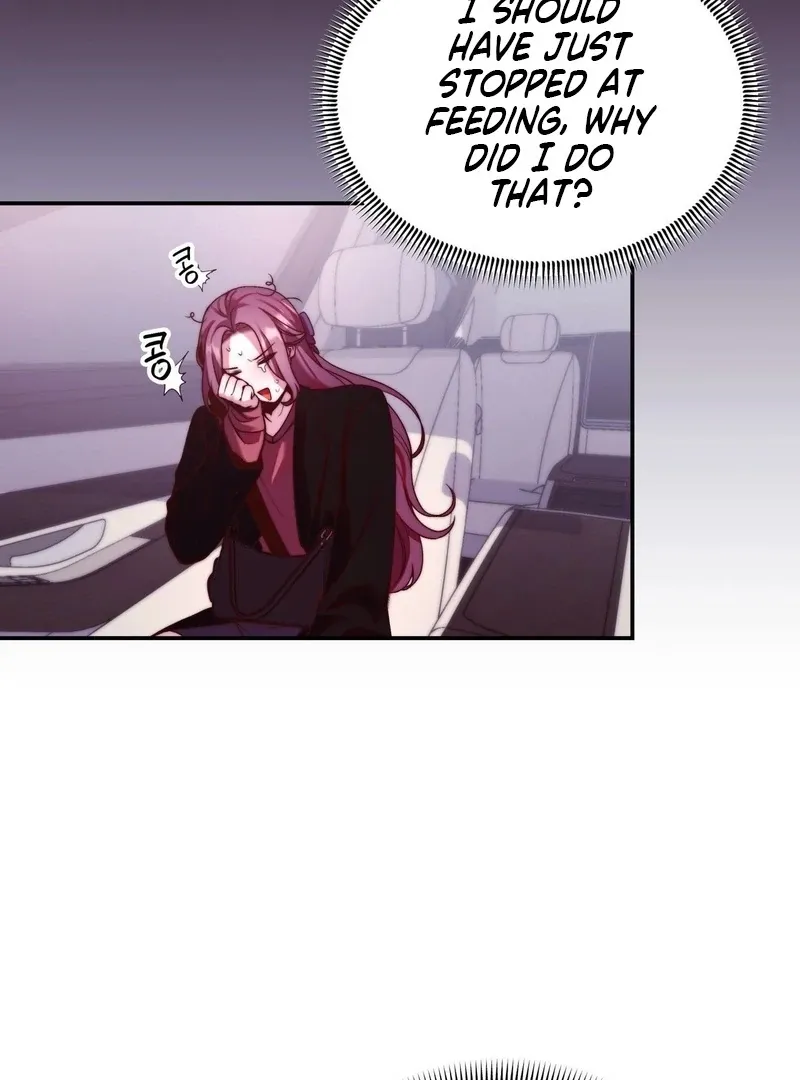 Can I Suck You? Chapter 14 page 22 - 