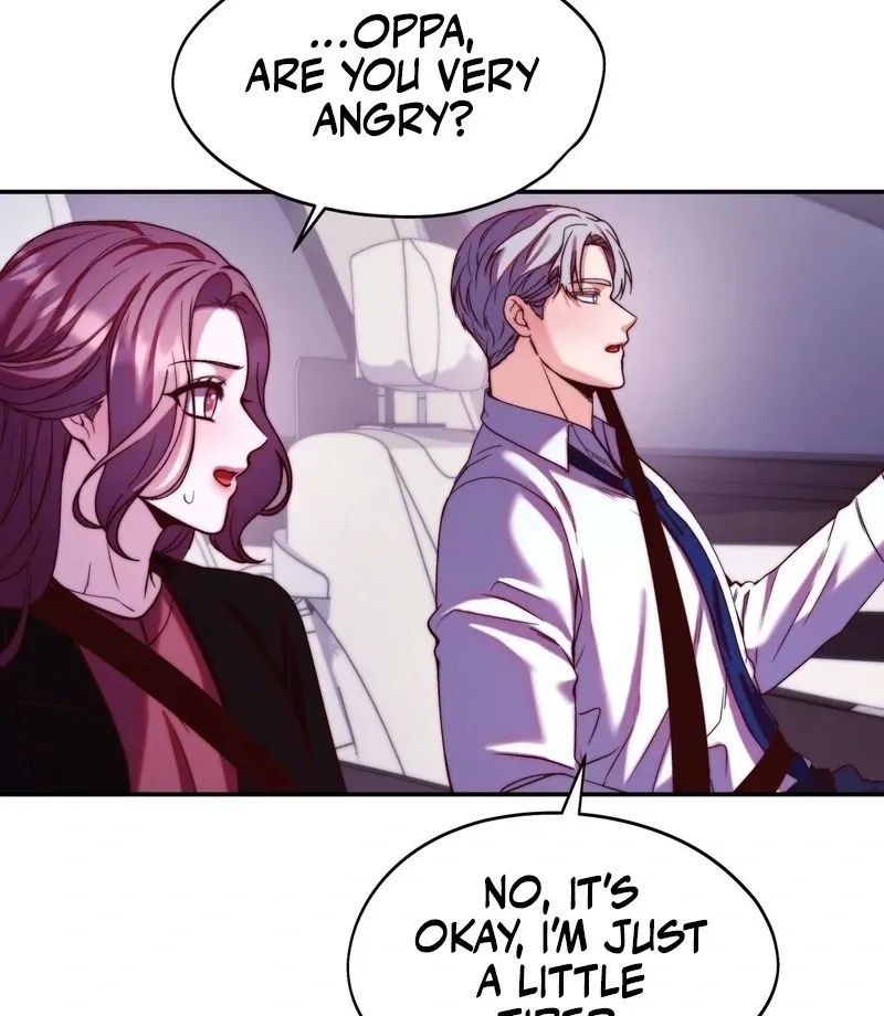 Can I Suck You? Chapter 14 page 25 - 