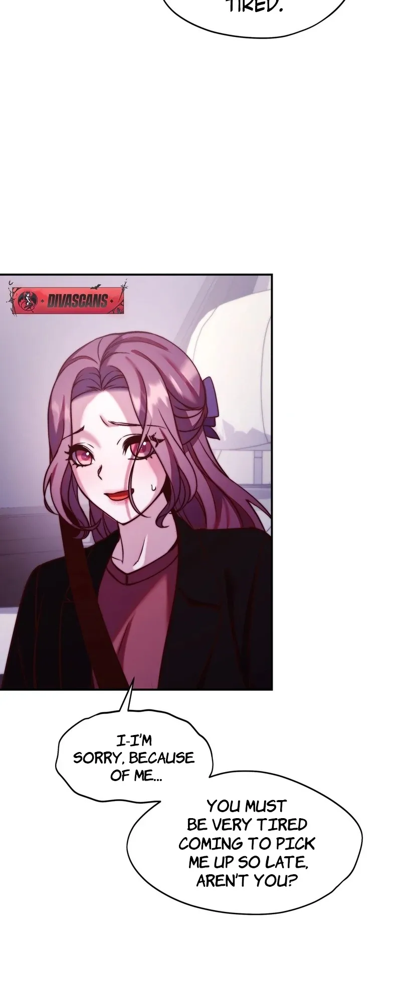 Can I Suck You? Chapter 14 page 26 - 