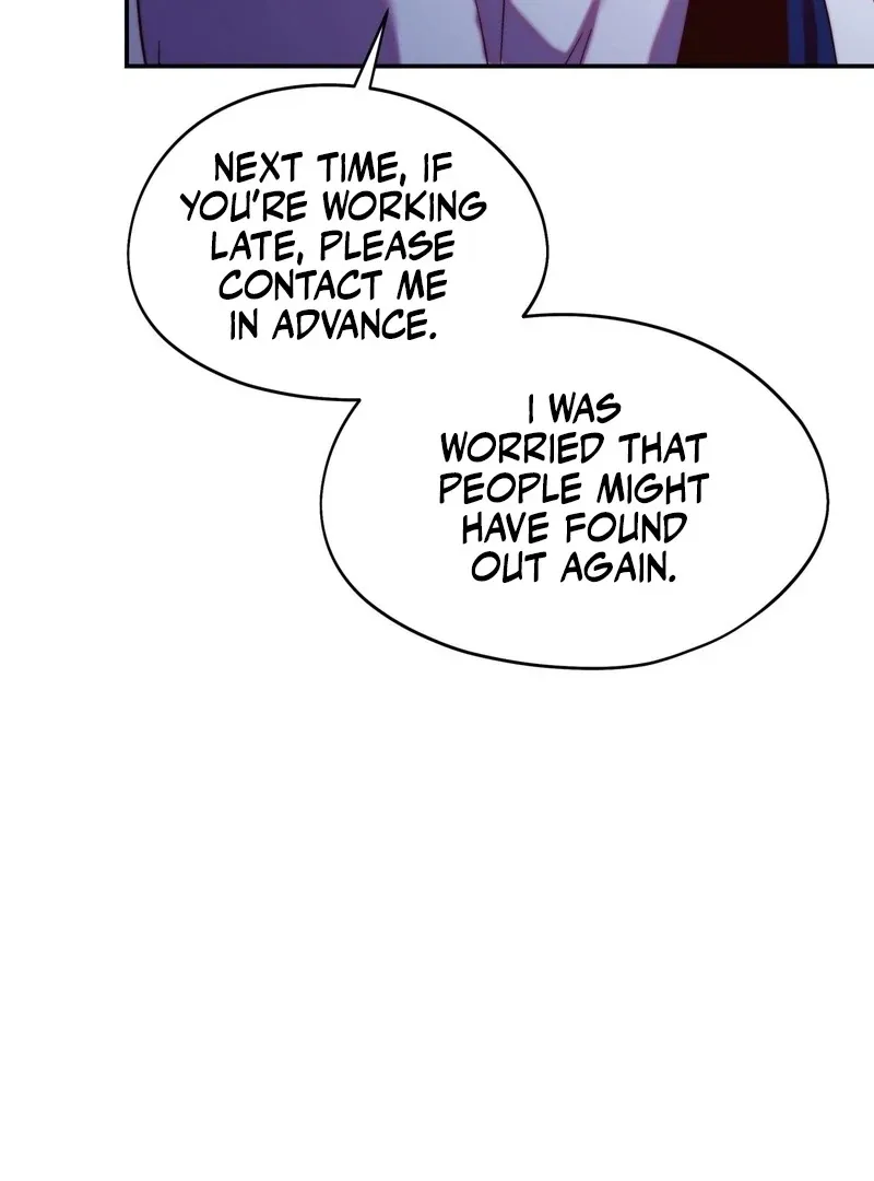 Can I Suck You? Chapter 14 page 28 - 