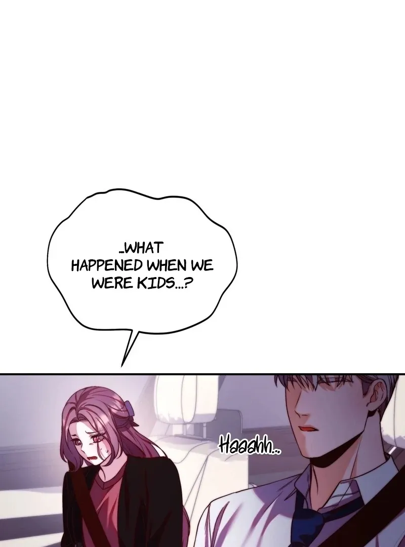 Can I Suck You? Chapter 14 page 32 - 