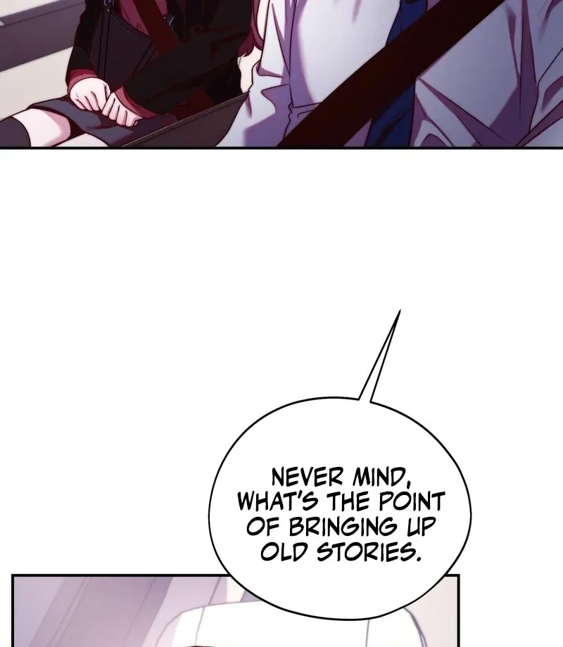 Can I Suck You? Chapter 14 page 33 - 