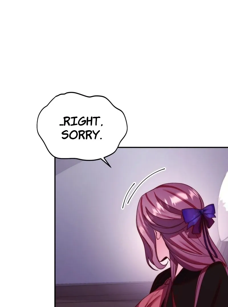 Can I Suck You? Chapter 14 page 35 - 