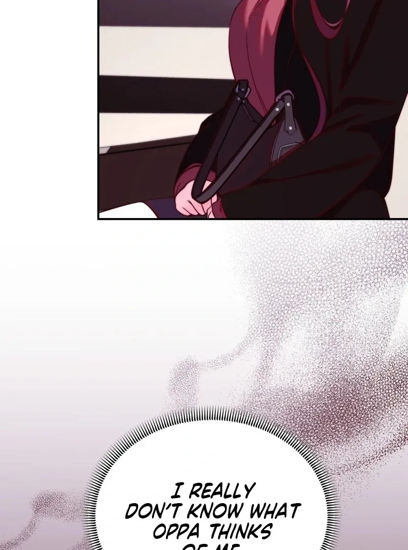 Can I Suck You? Chapter 14 page 36 - 