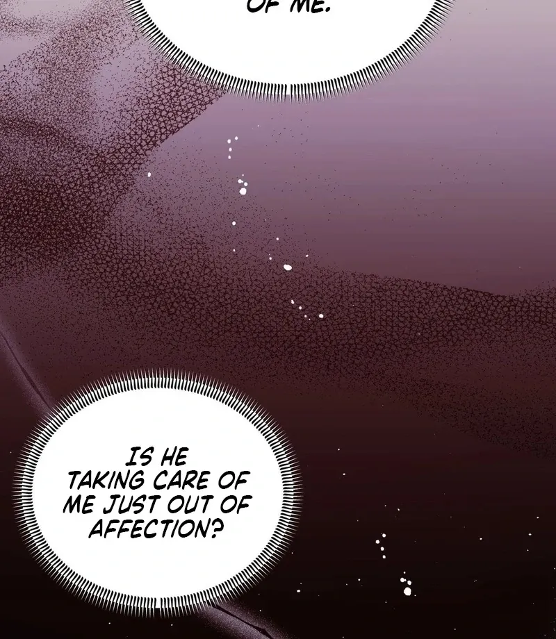 Can I Suck You? Chapter 14 page 37 - 