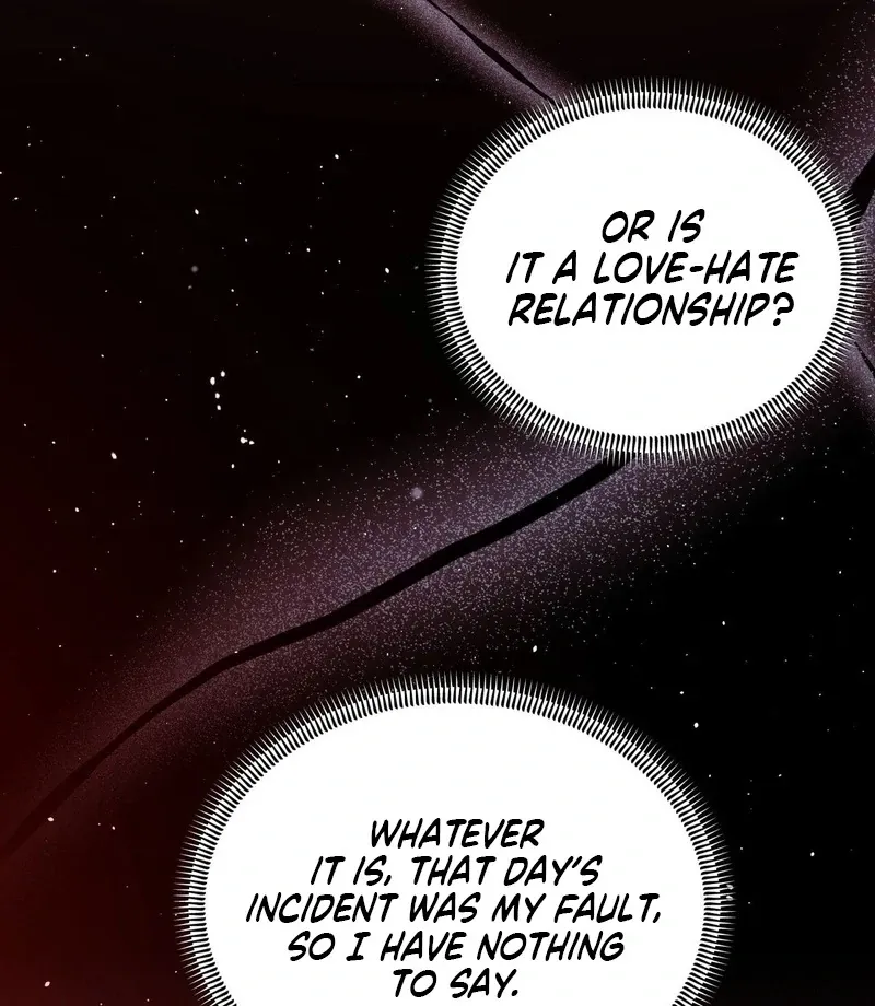 Can I Suck You? Chapter 14 page 38 - 