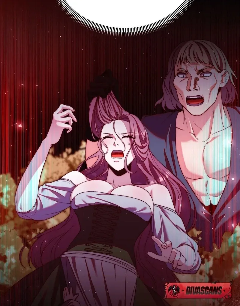 Can I Suck You? Chapter 14 page 39 - 