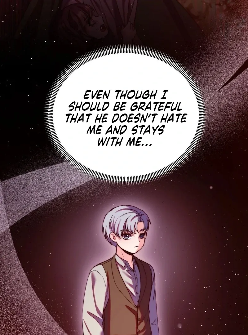 Can I Suck You? Chapter 14 page 40 - 