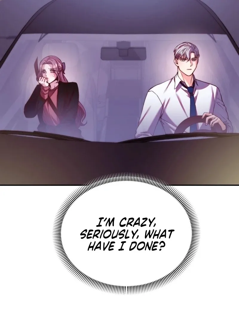 Can I Suck You? Chapter 14 page 5 - 