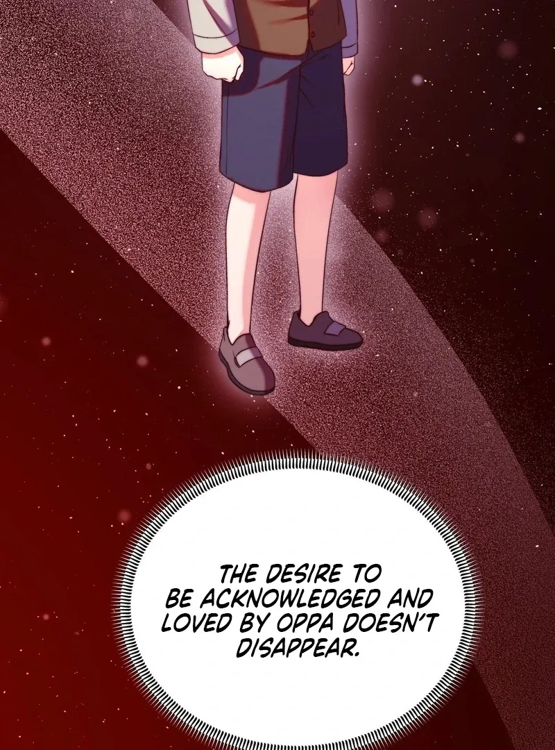 Can I Suck You? Chapter 14 page 41 - 