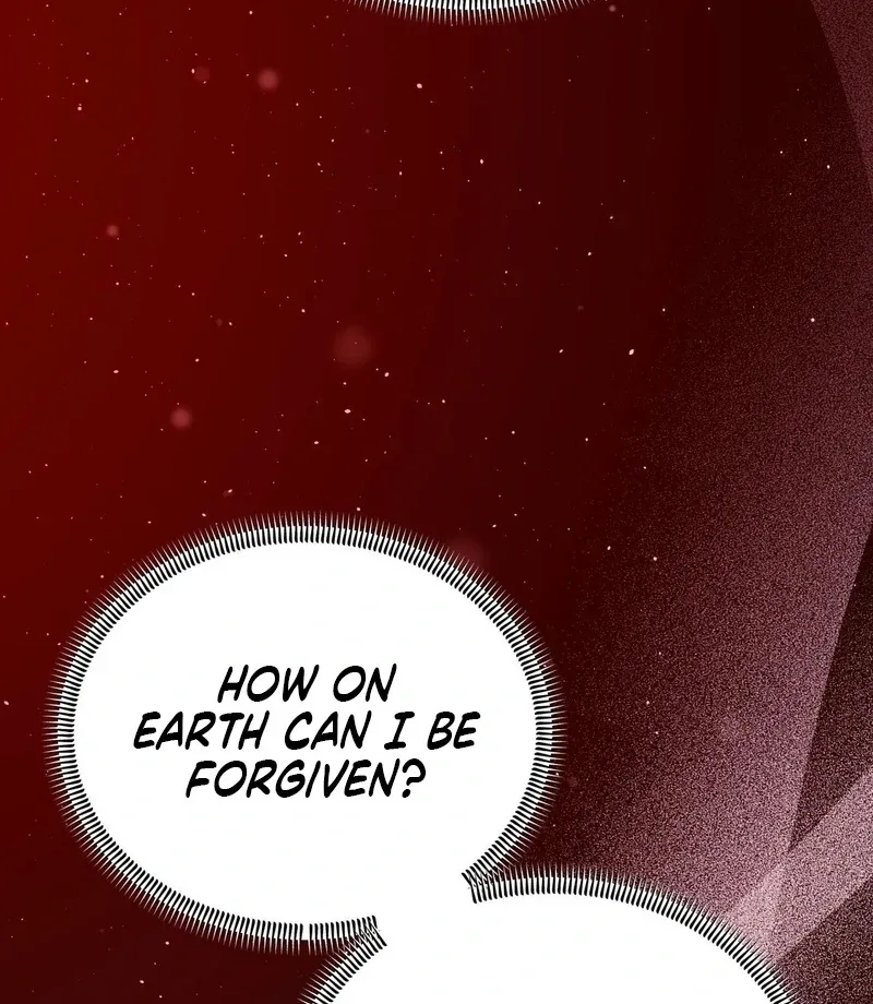 Can I Suck You? Chapter 14 page 42 - 