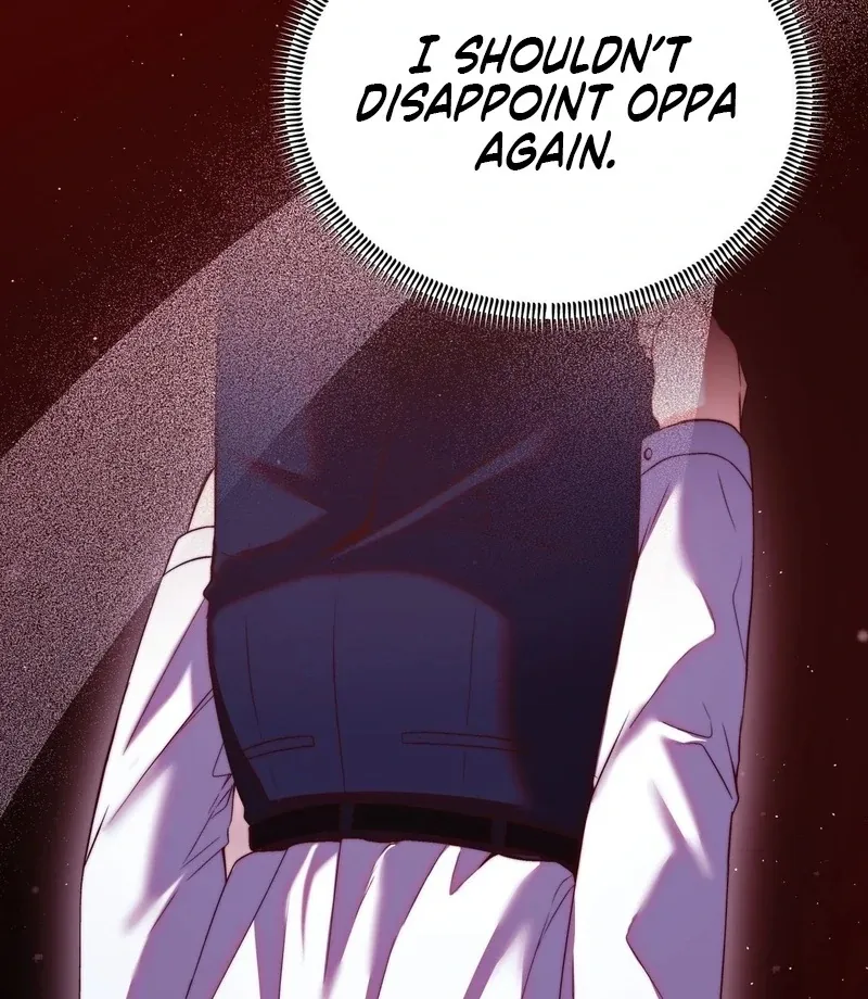 Can I Suck You? Chapter 14 page 43 - 