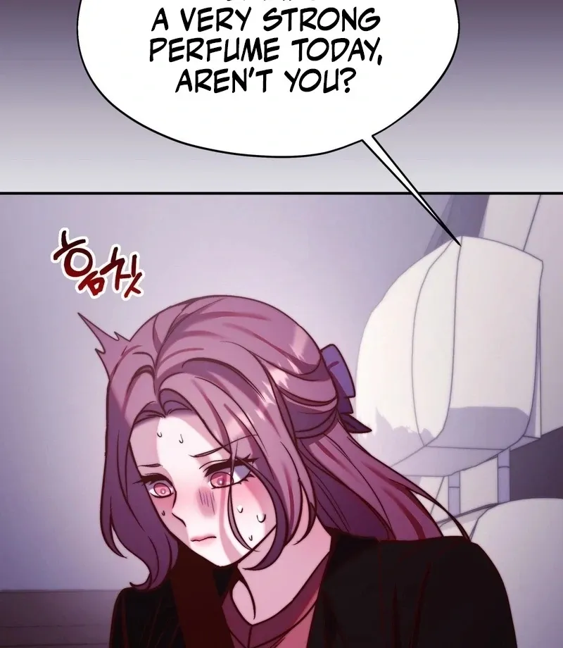 Can I Suck You? Chapter 14 page 46 - 