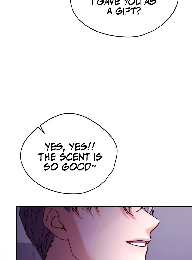 Can I Suck You? Chapter 14 page 49 - 