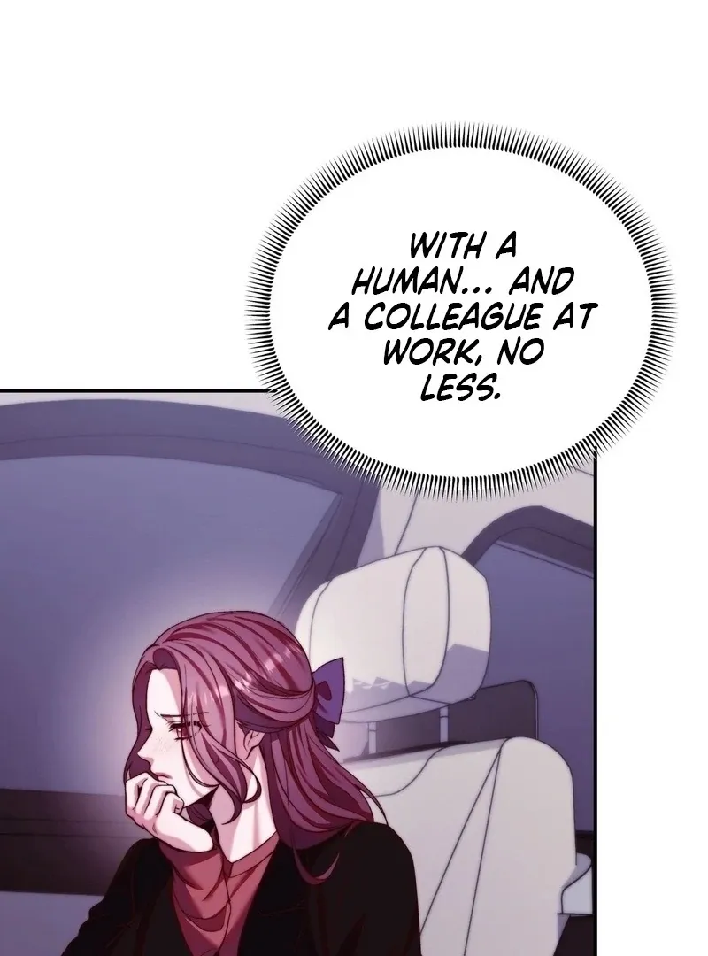 Can I Suck You? Chapter 14 page 6 - 