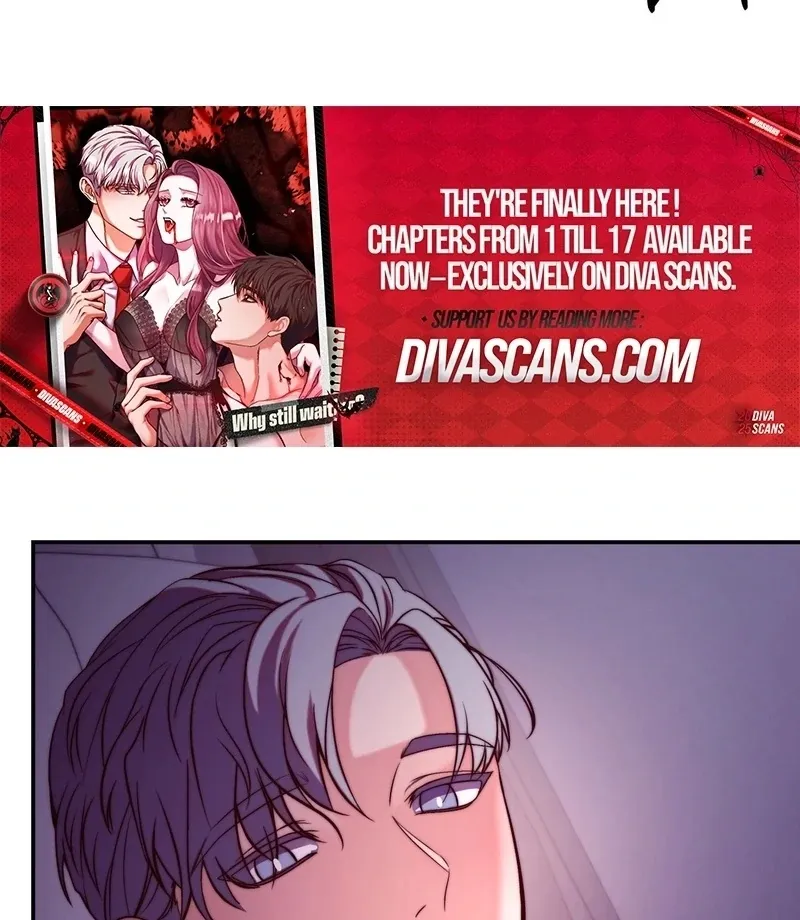 Can I Suck You? Chapter 14 page 56 - 