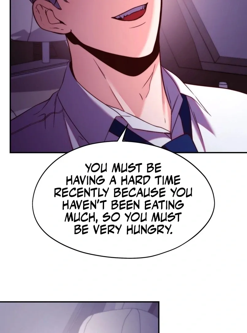 Can I Suck You? Chapter 14 page 57 - 