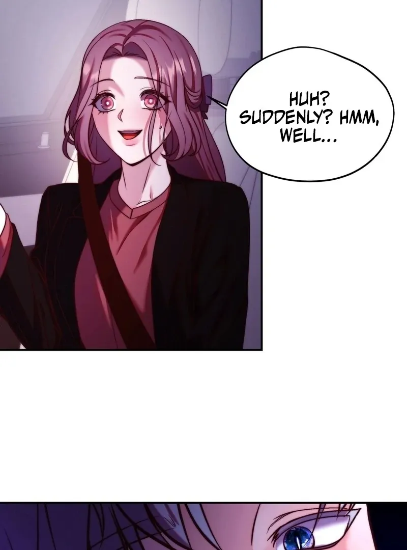 Can I Suck You? Chapter 14 page 58 - 