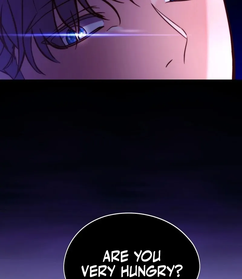 Can I Suck You? Chapter 14 page 59 - 