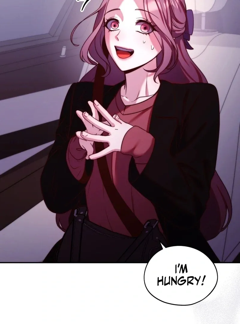 Can I Suck You? Chapter 14 page 61 - 