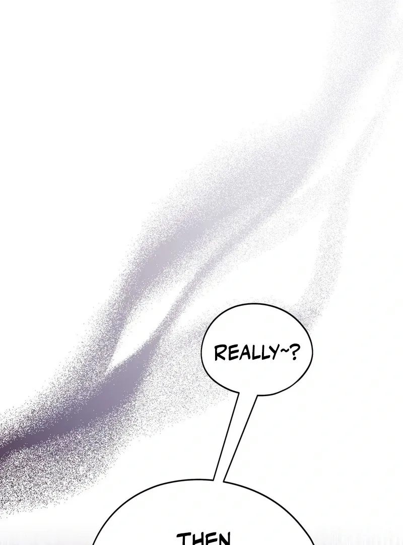 Can I Suck You? Chapter 14 page 62 - 