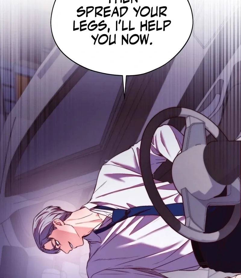 Can I Suck You? Chapter 14 page 63 - 