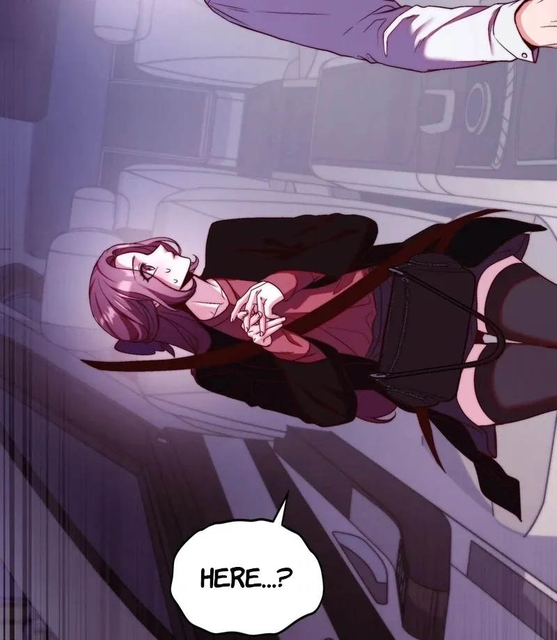 Can I Suck You? Chapter 14 page 64 - 