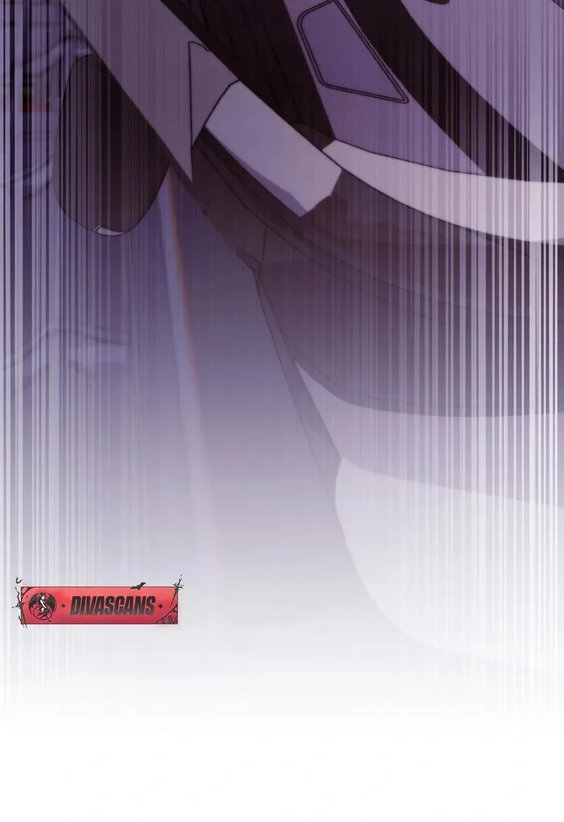 Can I Suck You? Chapter 14 page 65 - 