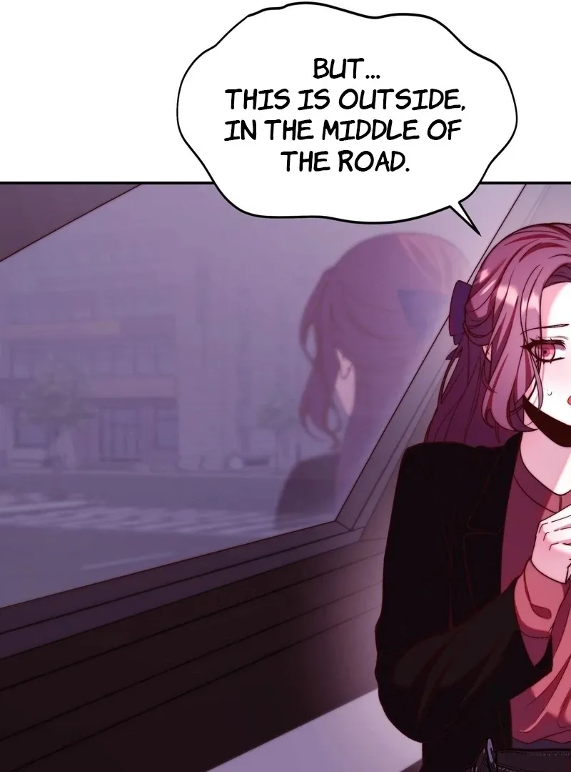 Can I Suck You? Chapter 14 page 66 - 