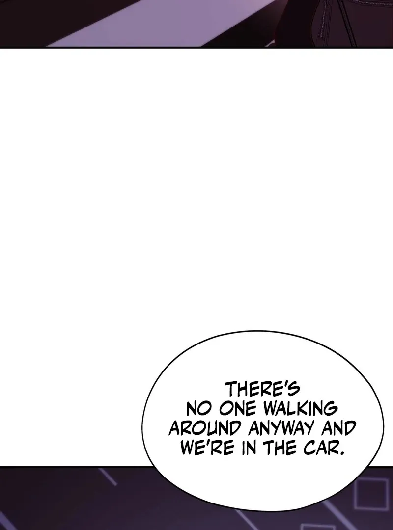 Can I Suck You? Chapter 14 page 67 - 