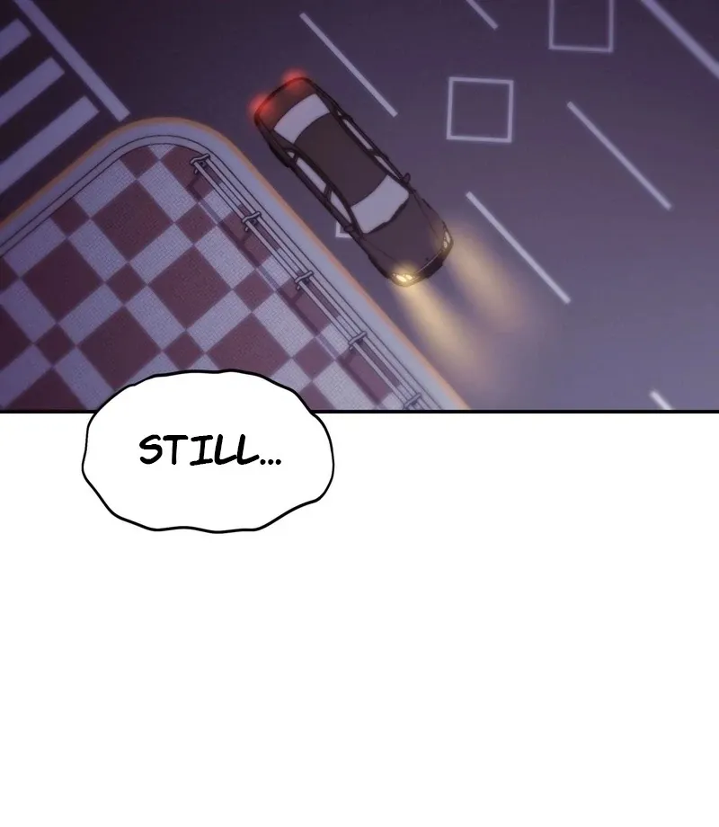 Can I Suck You? Chapter 14 page 68 - 