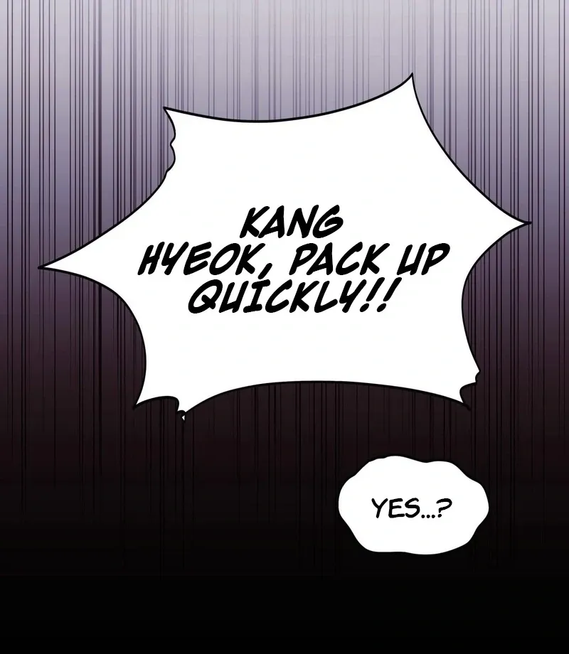 Can I Suck You? Chapter 14 page 8 - 
