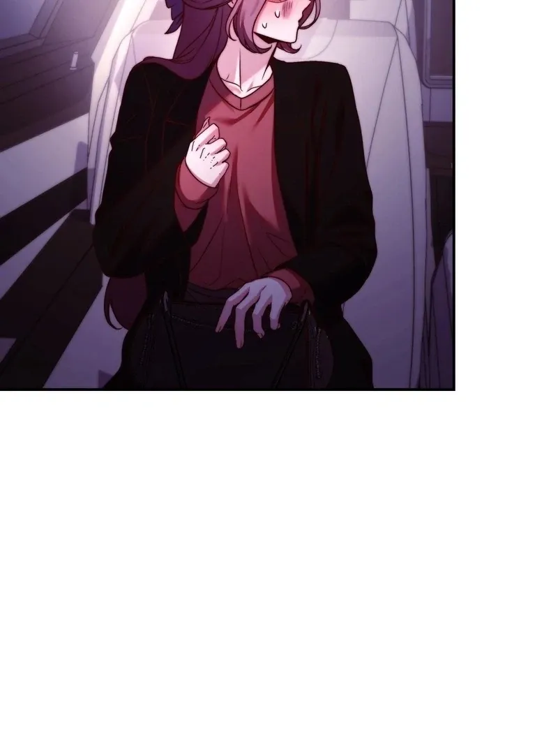 Can I Suck You? Chapter 14 page 71 - 