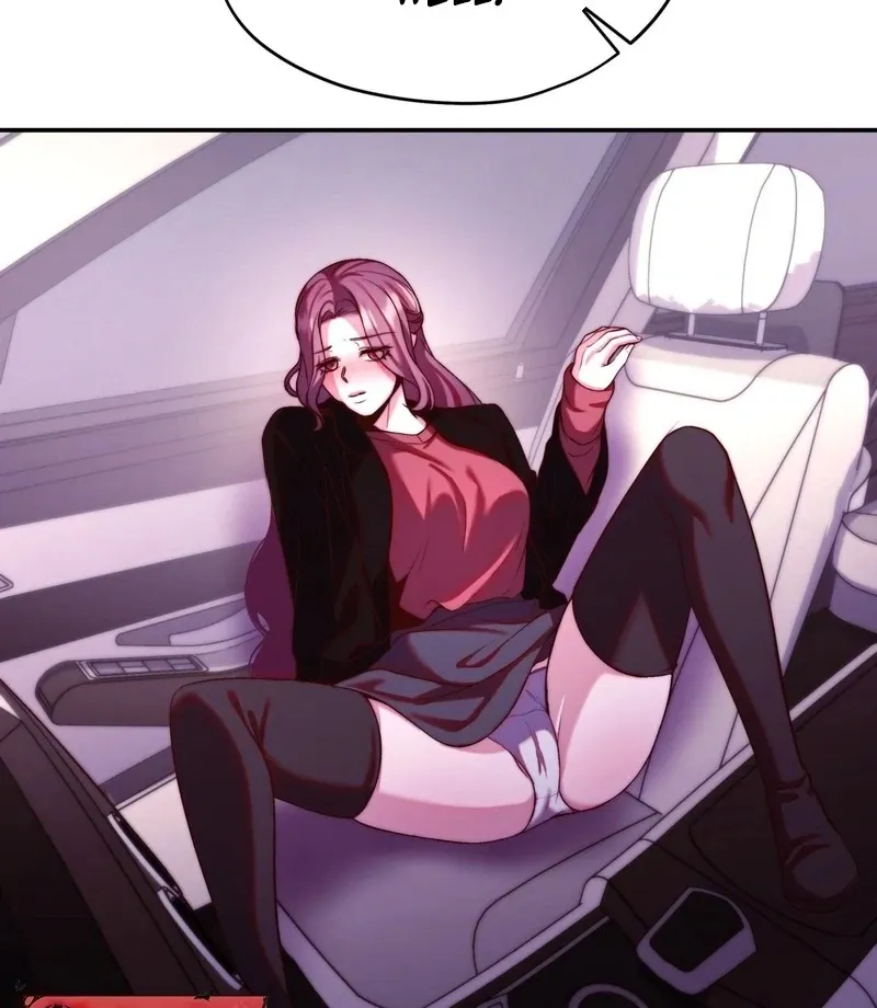 Can I Suck You? Chapter 14 page 76 - 