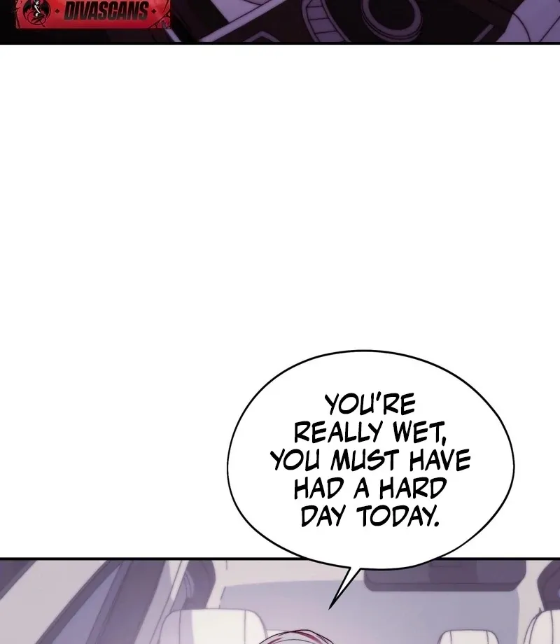 Can I Suck You? Chapter 14 page 77 - 