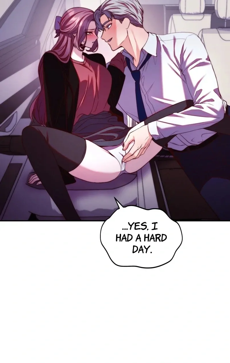 Can I Suck You? Chapter 14 page 78 - 
