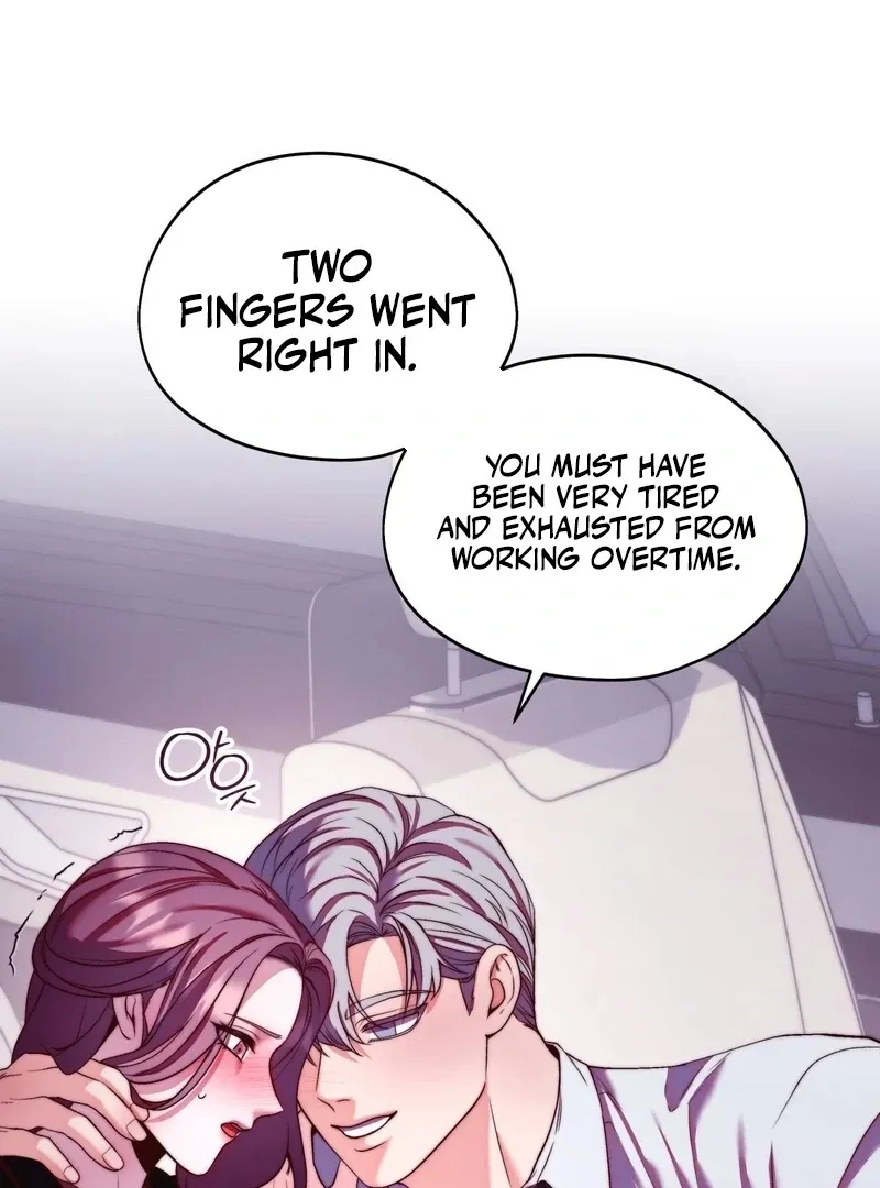 Can I Suck You? Chapter 14 page 80 - 