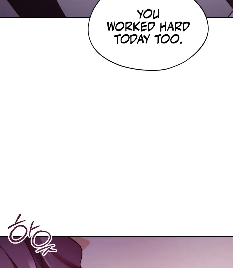 Can I Suck You? Chapter 14 page 82 - 