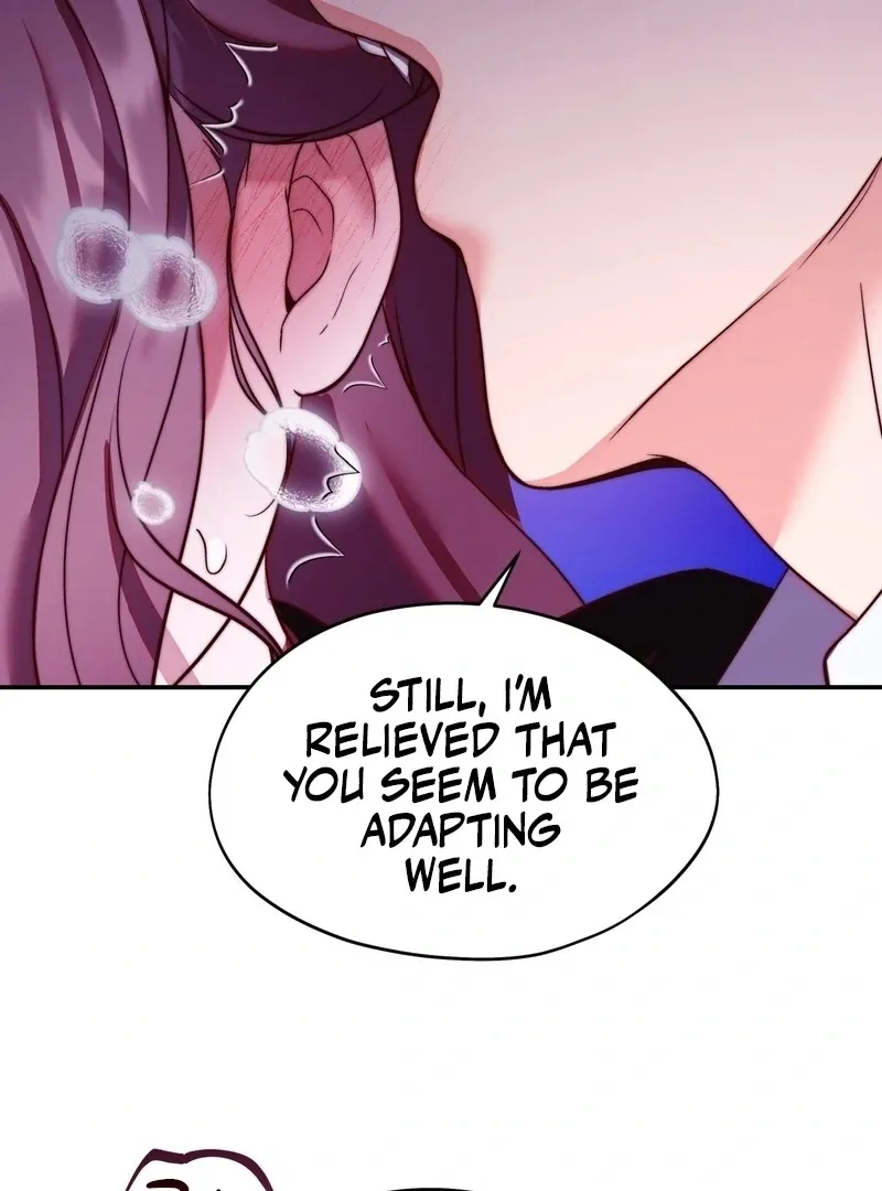 Can I Suck You? Chapter 14 page 83 - 