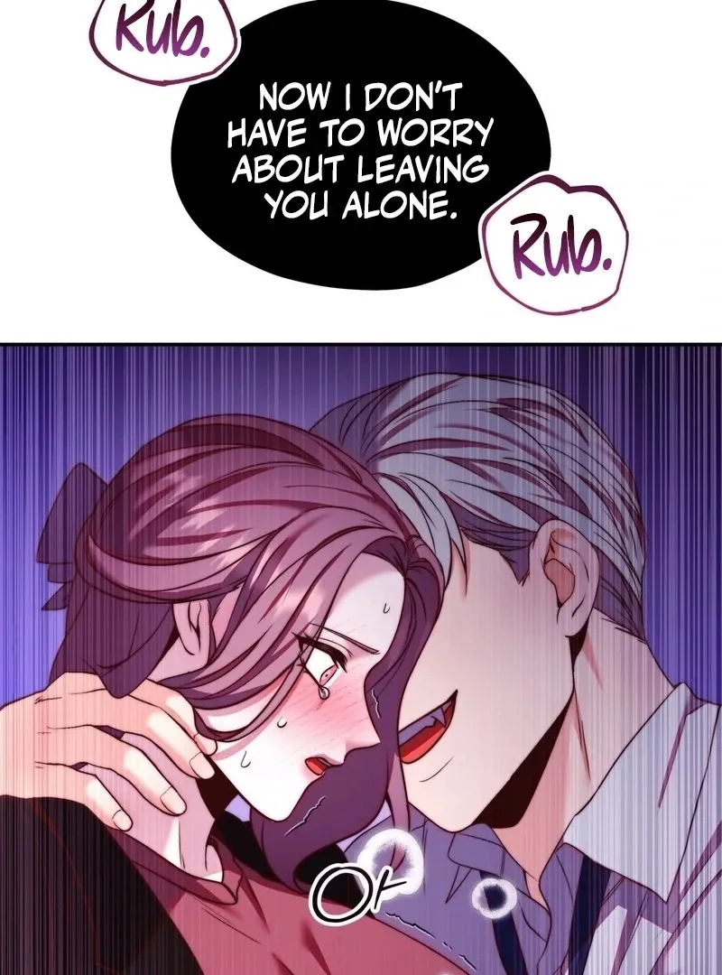 Can I Suck You? Chapter 14 page 84 - 
