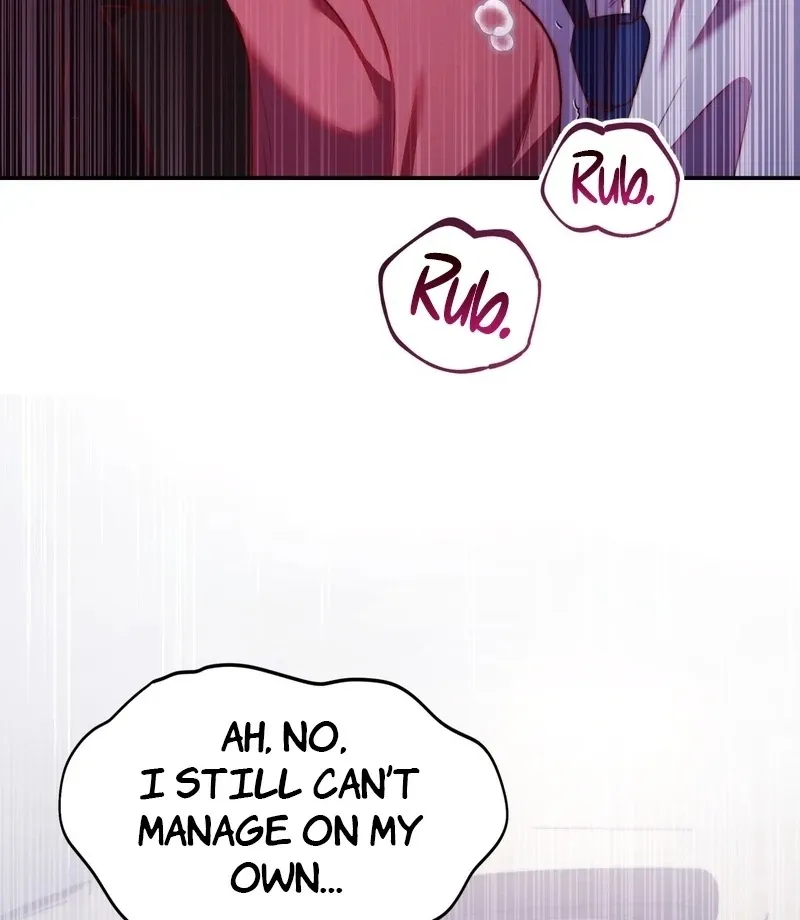 Can I Suck You? Chapter 14 page 85 - 