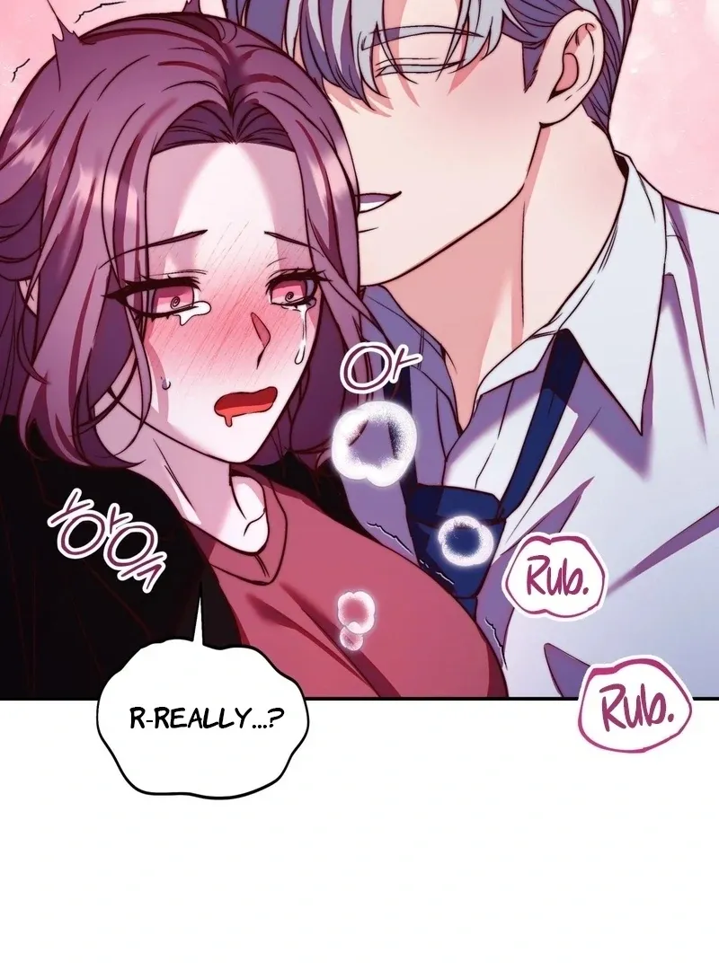 Can I Suck You? Chapter 14 page 88 - 