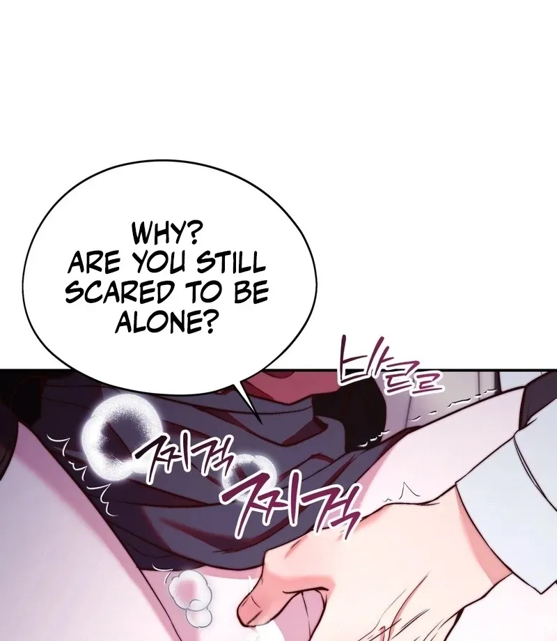 Can I Suck You? Chapter 14 page 89 - 
