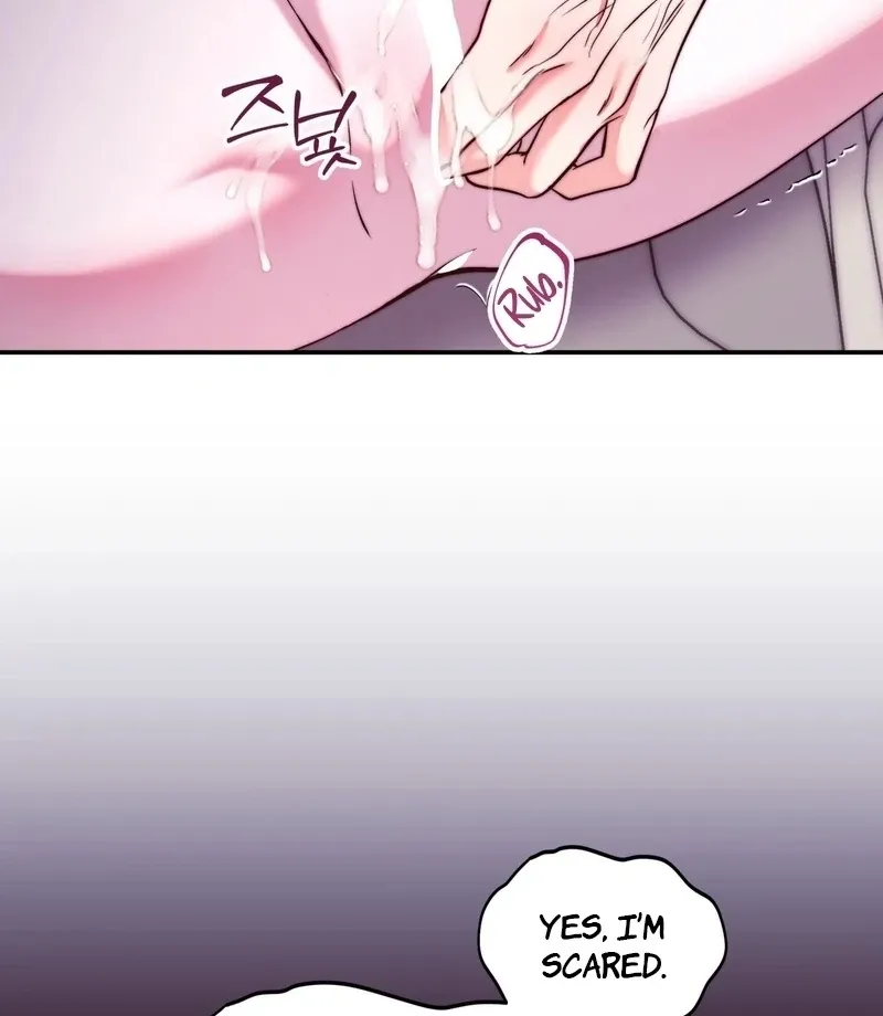Can I Suck You? Chapter 14 page 90 - 