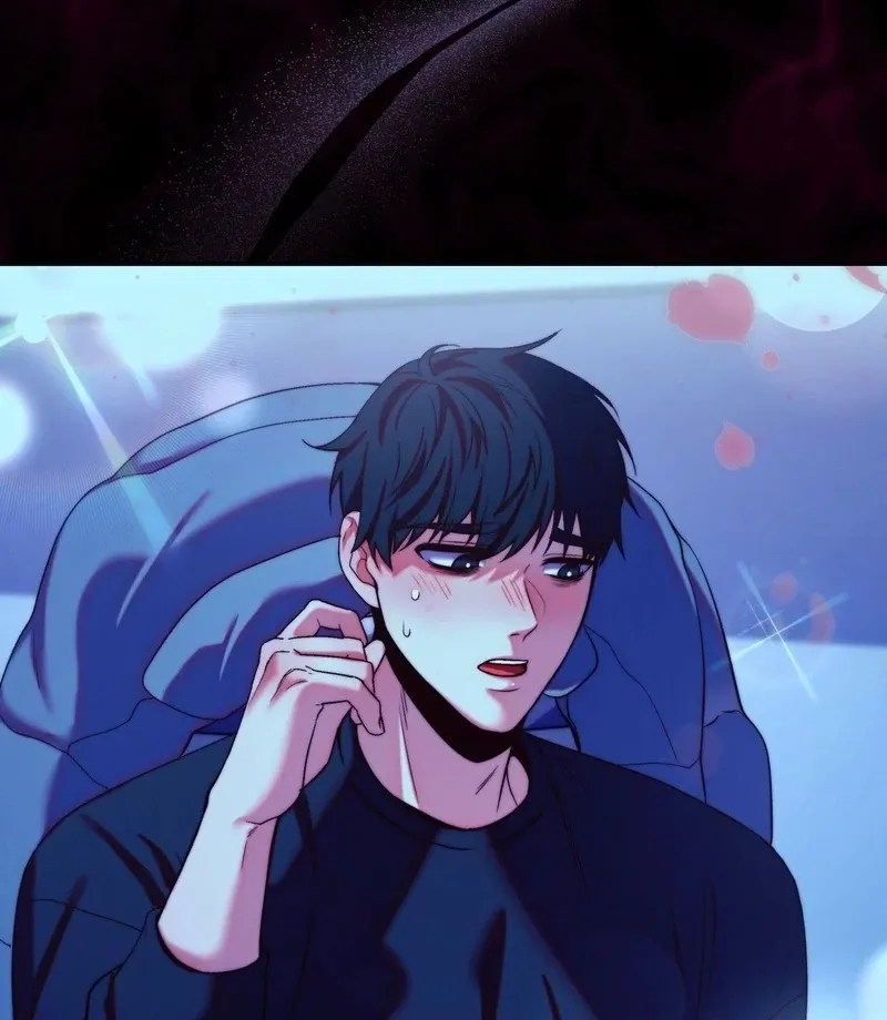 Can I Suck You? Chapter 14 page 94 - 