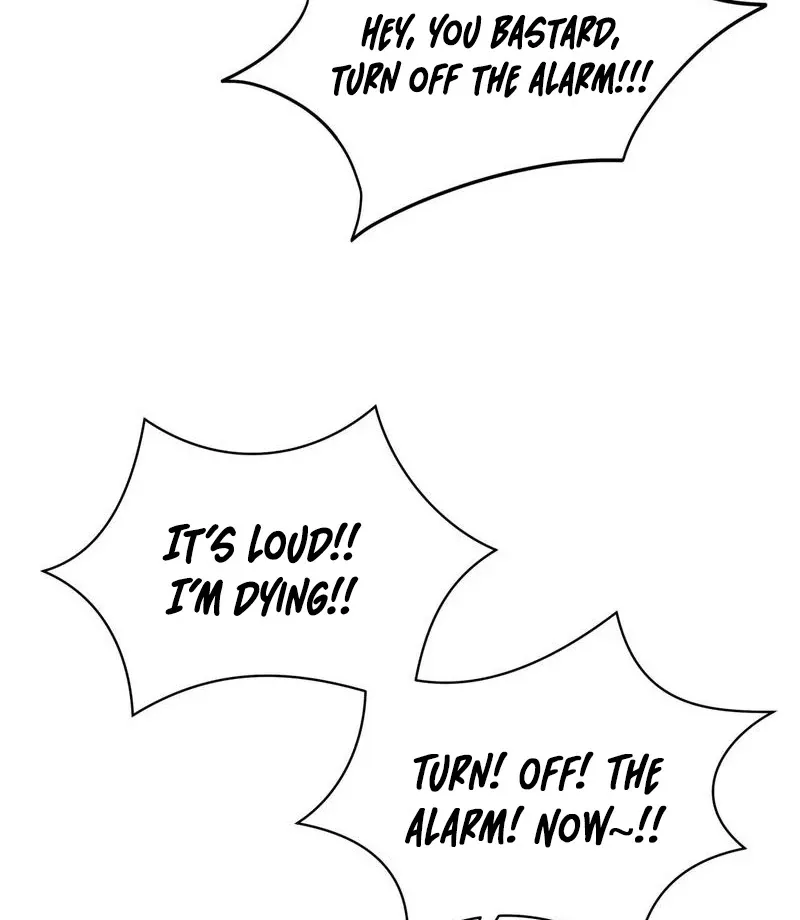 Can I Suck You? Chapter 16 page 12 - 